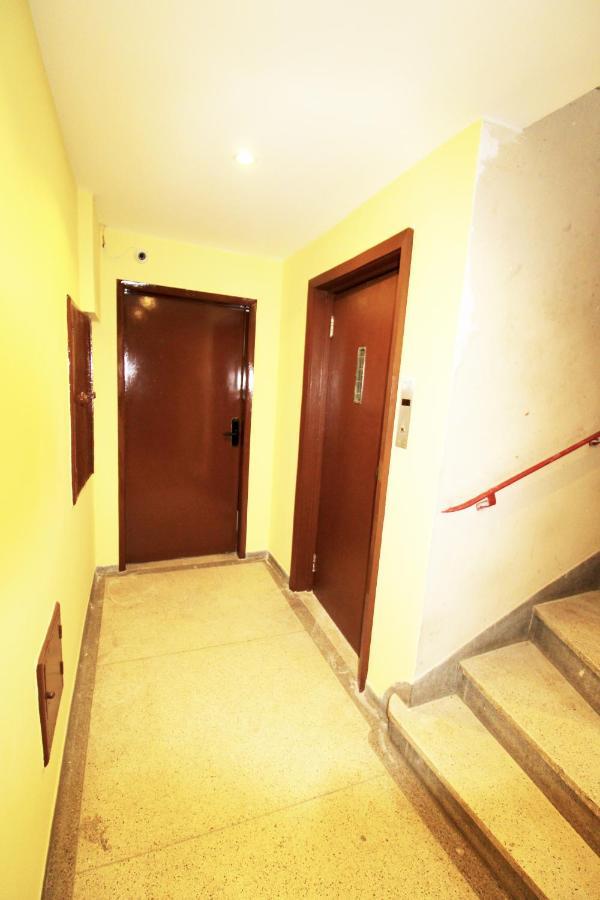 Hostel Reis - Sao Paulo, Sao Paulo